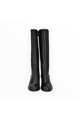 doppio elastico --------------- J HERO | ST3009-NERO